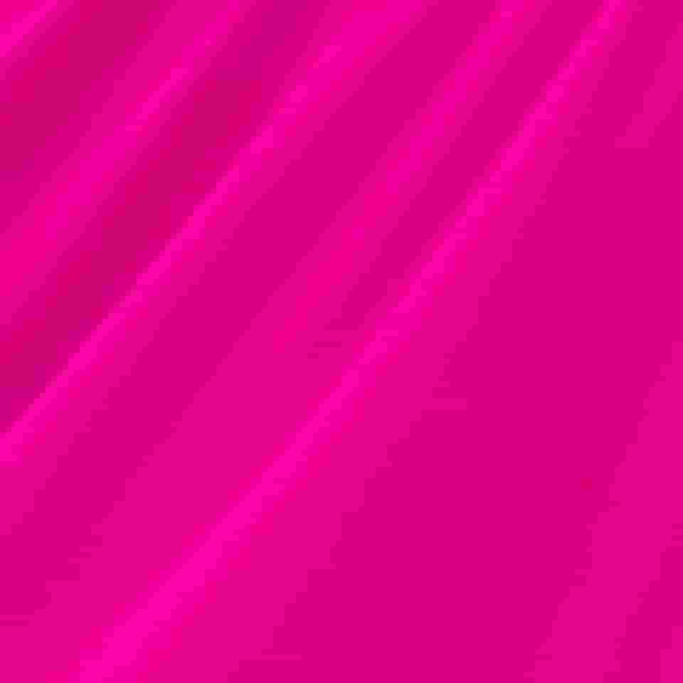FabricLA Tecido de tricô fosco de nylon elastano para roupa de banho 230 g/m2 - rosa neon - tecido elástico em 4 direções - 150 cm de largura - Use como roupa esportiva, dança, ioga e maiô - 150 cm