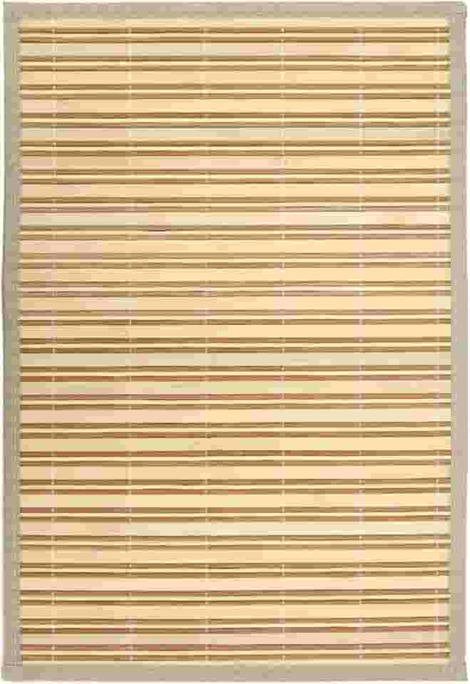 Tuut, Linha Bambu, Lugar Americano, 45x30cm