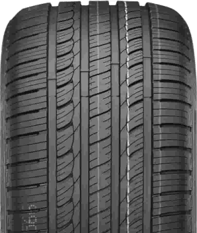 Pneu 265/65R17 112H Citi Walker Compasal