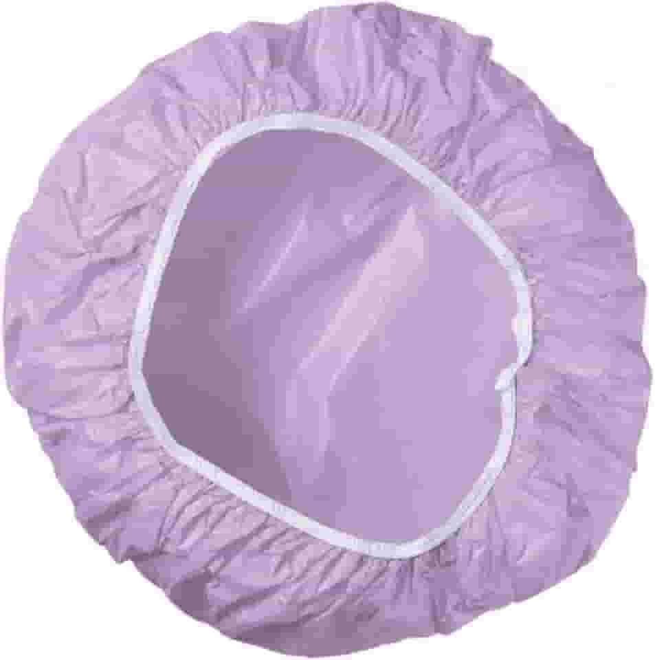 Touca para Banho, Linha Slow, Lanossi.