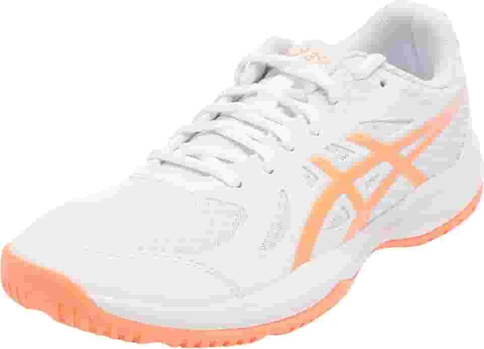 Tênis feminino de vôlei Upcourt 6