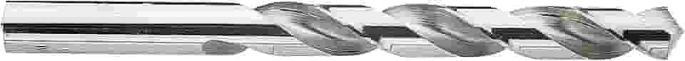 IRWIN Broca Aço Rápido para Metal DIN 338 de 2,5mm x 57mm 1834928