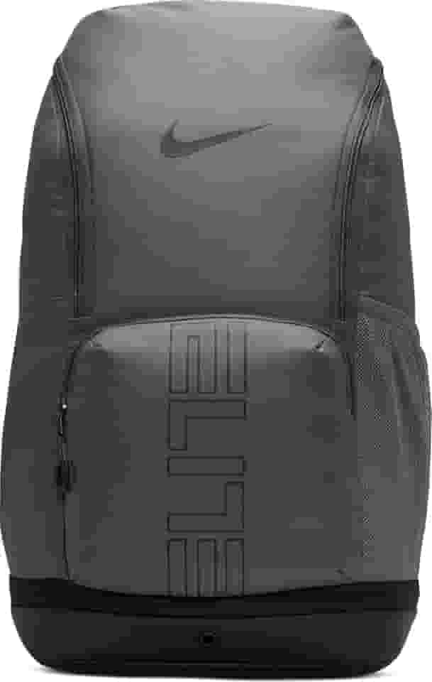 Mochila Varsity Elite Backpack (32l) NIKEUnisex Adulto