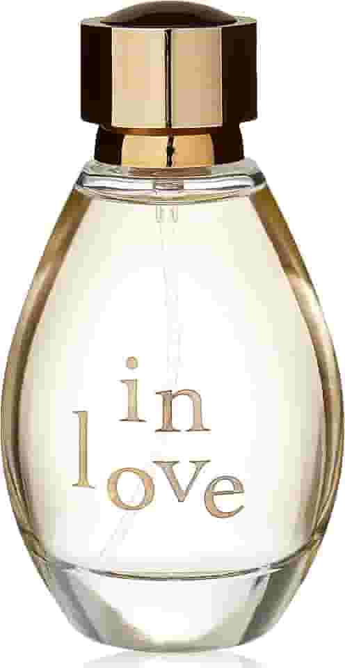 Eau De Parfum Spray 3 oz