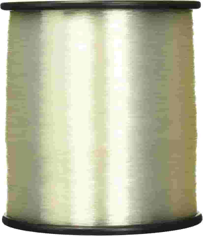 Berkley Trilene® Big Game™, Linha de pesca de monofilamento