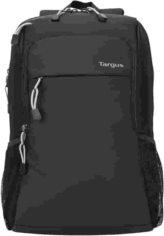 Mochila Targus para Notebook Intellect Advanced 15.6" Preta - TSB968