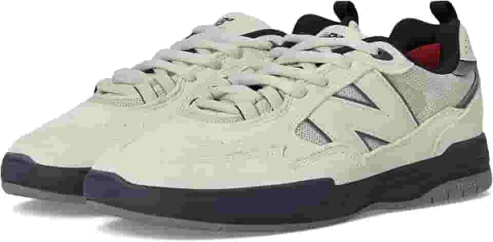 808 Tiago Lemos Tênis masculino