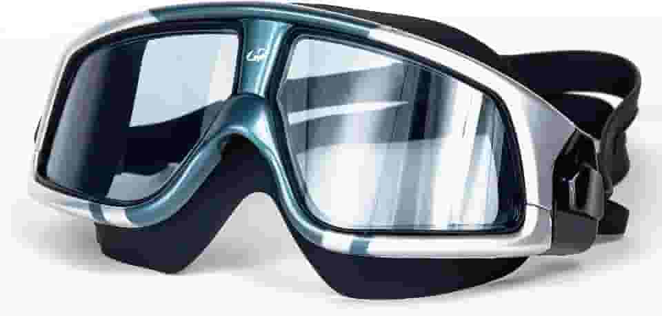 Extreme Triathlon Hammerhead Unissex