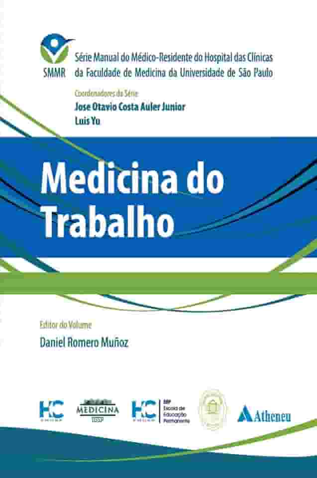 Medicina do Trabalho