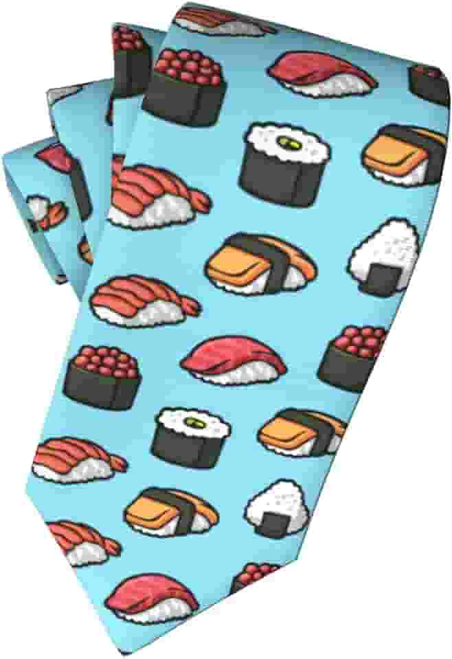 Novidade Gravata Divertida para Homens Adolescentes Meninos Gravatas Formal Negócios Presente de Casamento para Marido Pai