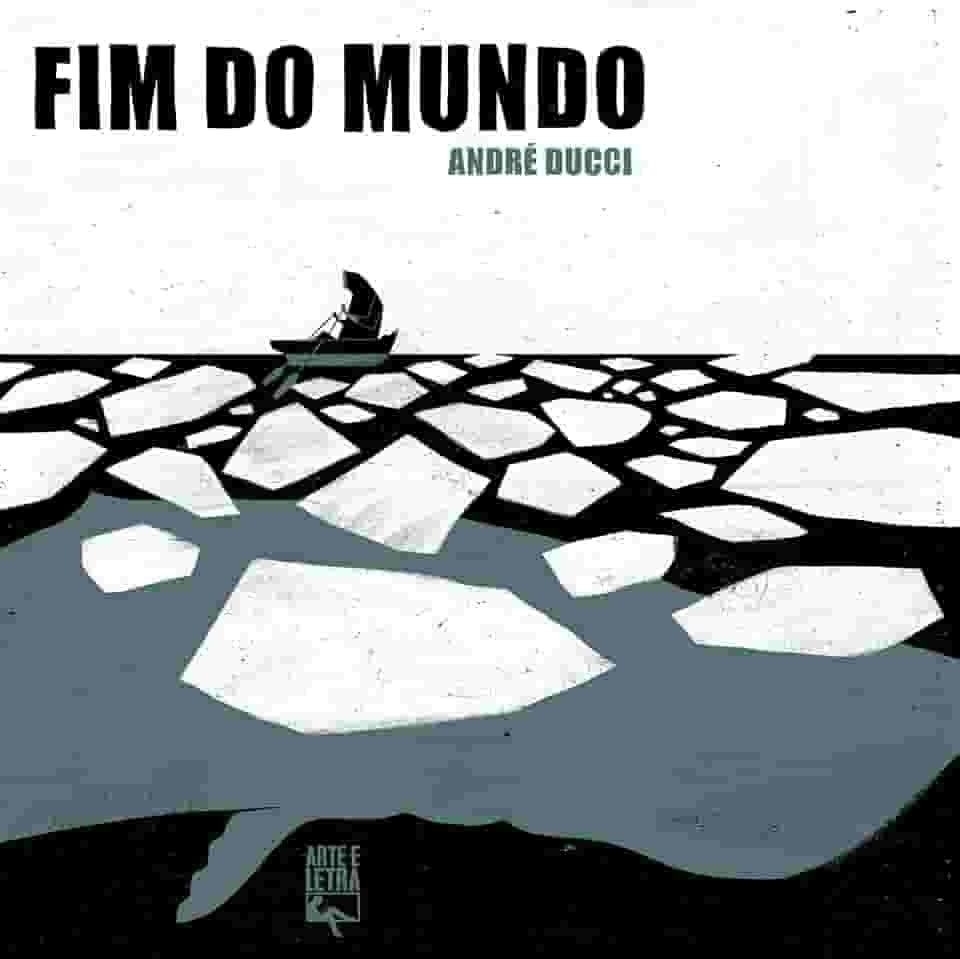 Fim do mundo