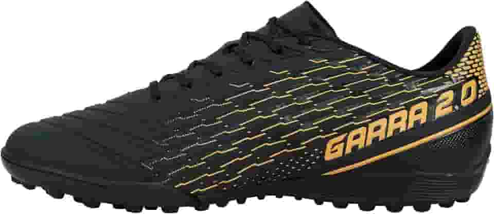 Chuteira Society Penalty Penalty Chuteira Society Garra Y-2.0 criança-unissex