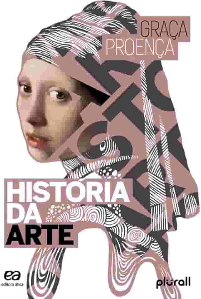 História da Arte - VU