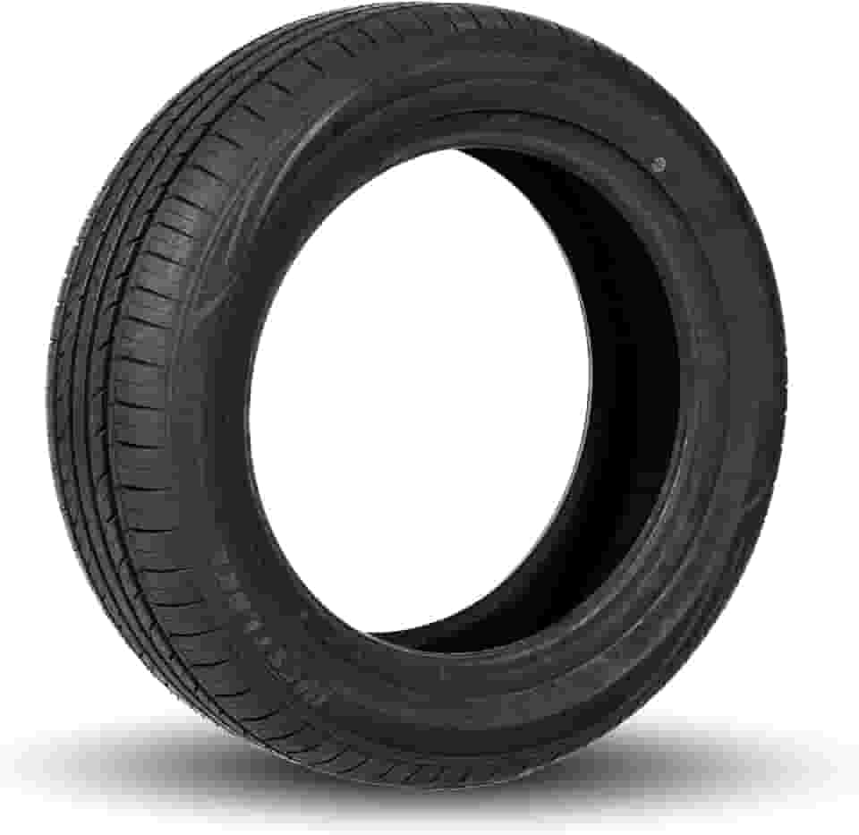 Pneu Westlake Aro 15 185/55R15 Z-108