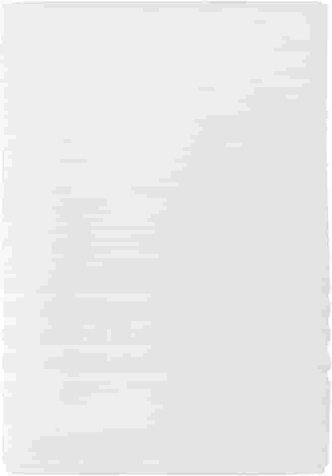 Toalha de Banho Linha Hotel Teka Toronto