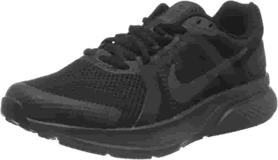 Tênis Masculino Nike Run Swift