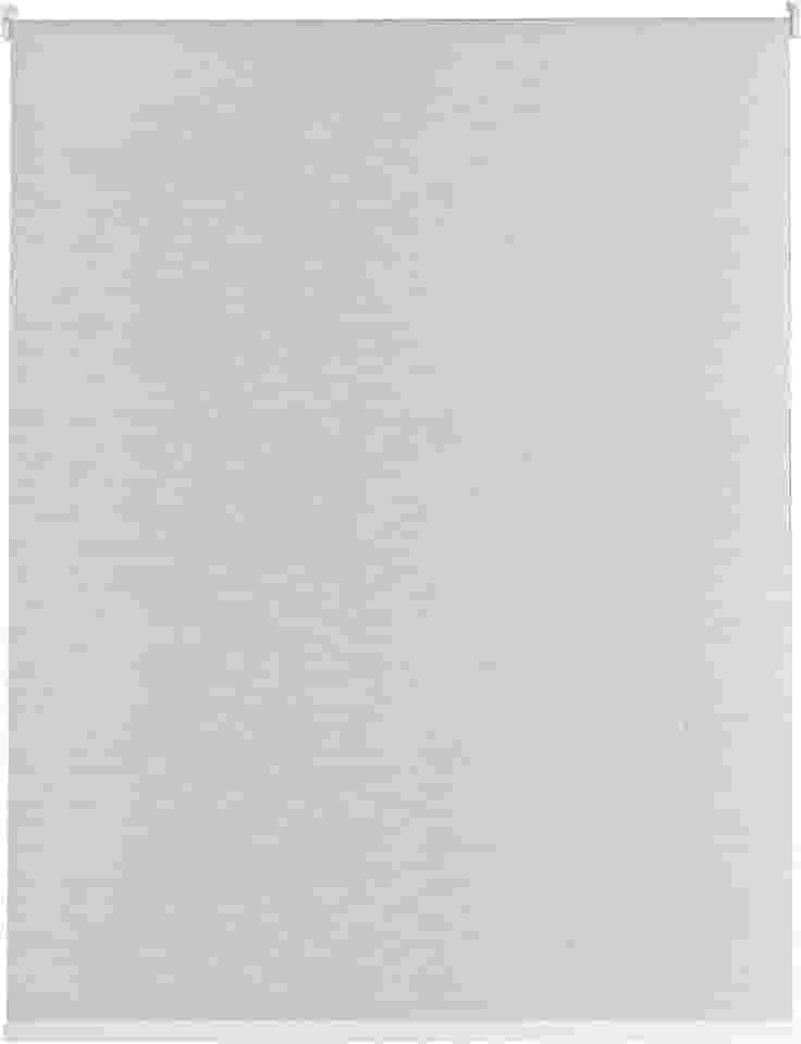 Persiana Blackout Bloom Dual Block em Poliéster na Cor Bege 60x80 cm para Quarto, Sala, Escritório, e Home Theater Controle de Luminosidade