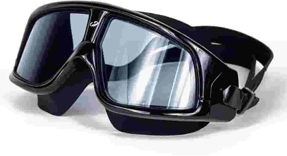 Extreme Triathlon Hammerhead Unissex