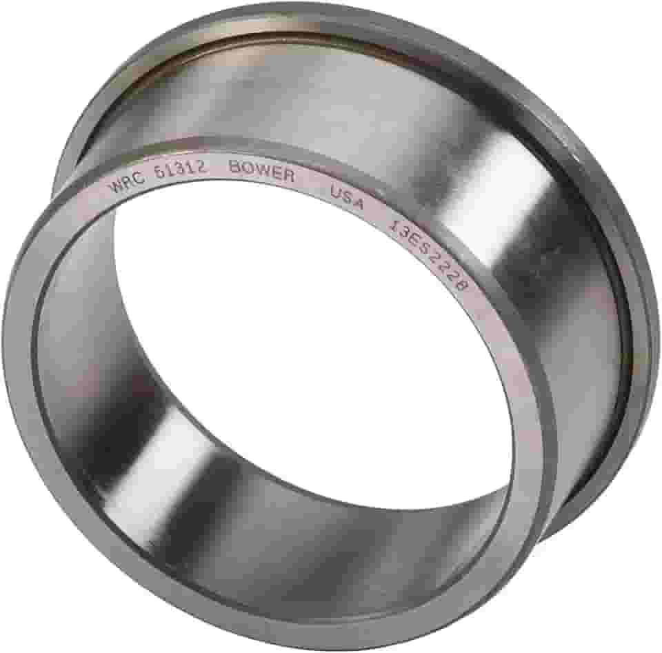 National WRC-61312 Autorama cilíndrica