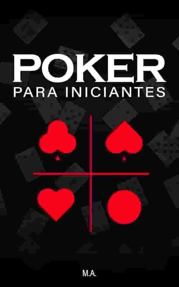 Poker para iniciantes