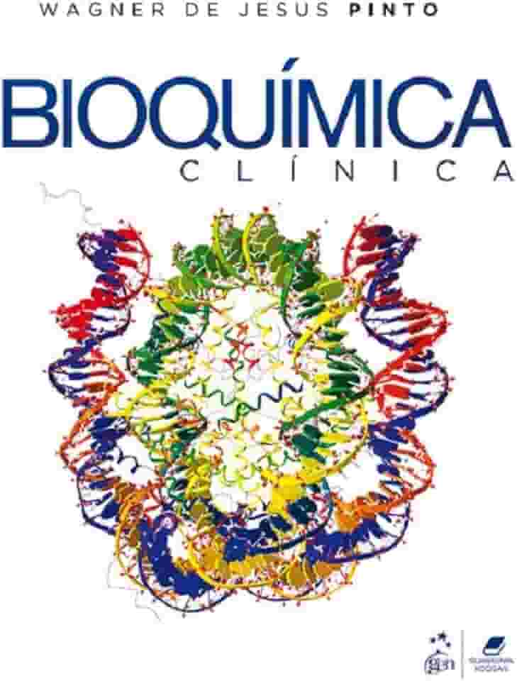 Bioquímica Clínica