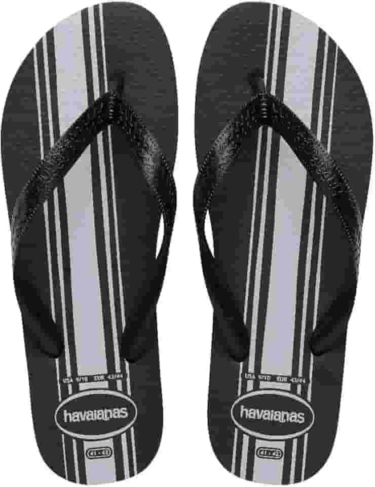 Chinelo Havaianas Chinelo Havaianas Masculino adulto-unissex