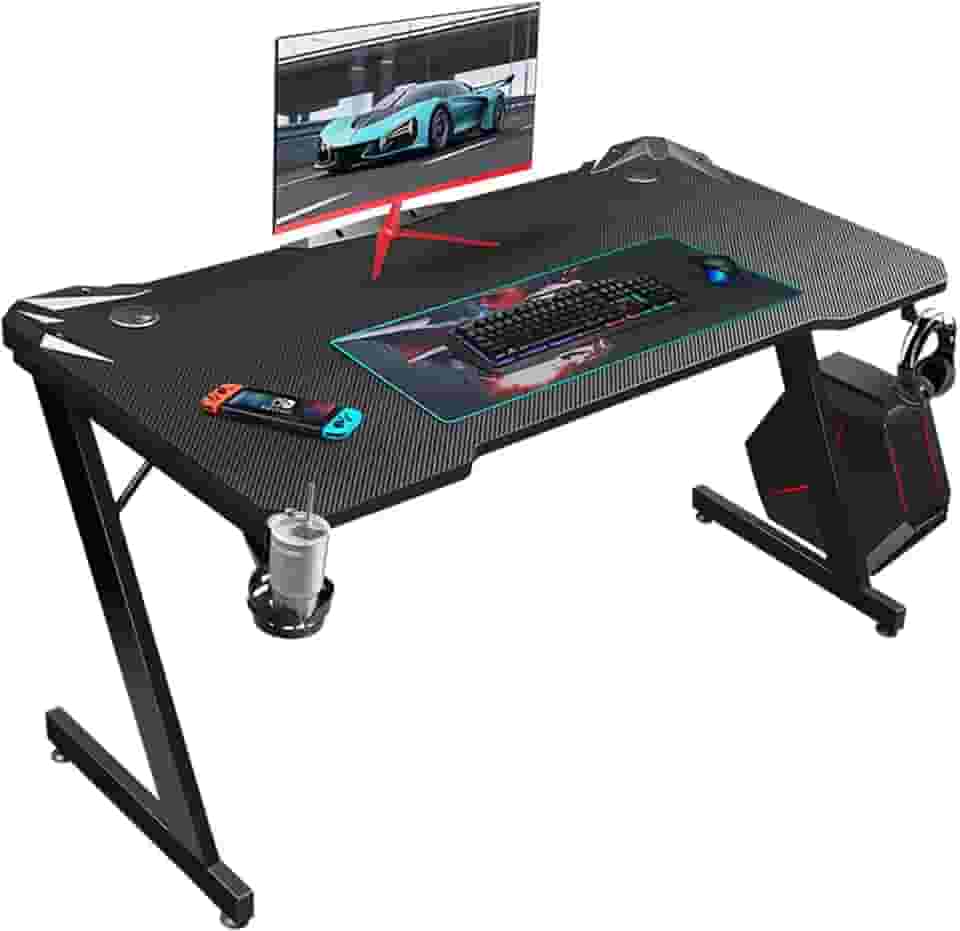 MESA GAMER BRX EVO PALACE