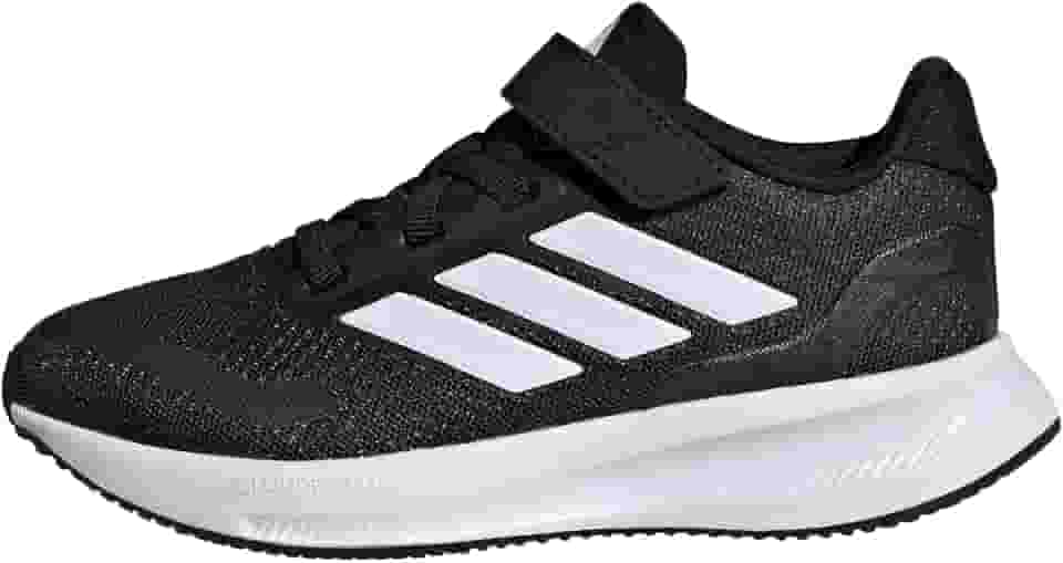 Calçados adidas Runfalcon 5 El C unissex infantil
