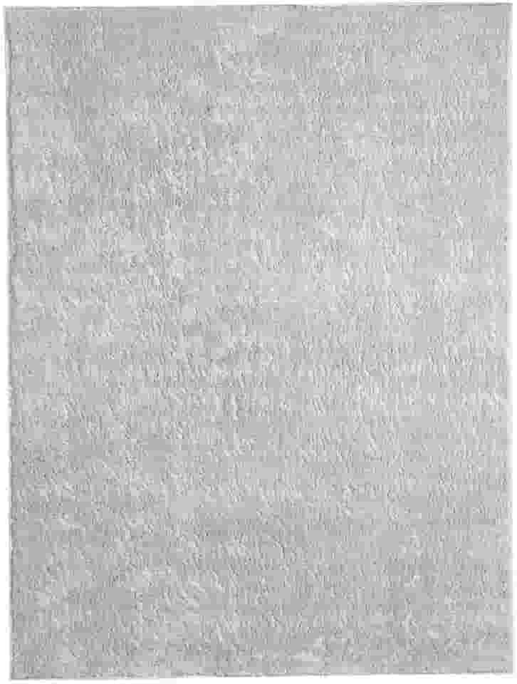 Tapete para Sala/Quarto 50X100 Classic | Oasis Tapetes