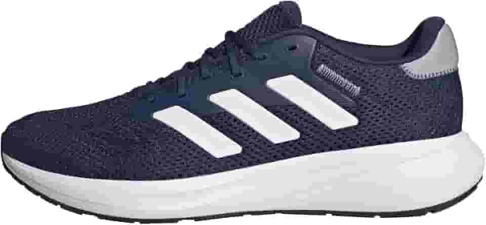 Calçado para corrida Ozelle, Adidas, feminino