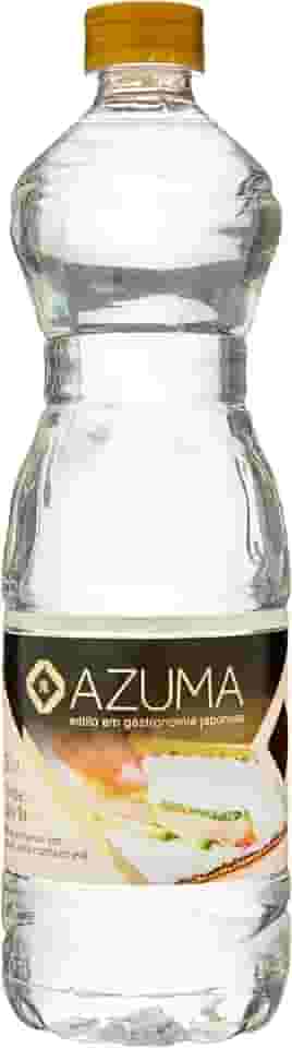 TEMPERO P/SUSHI 750 ml