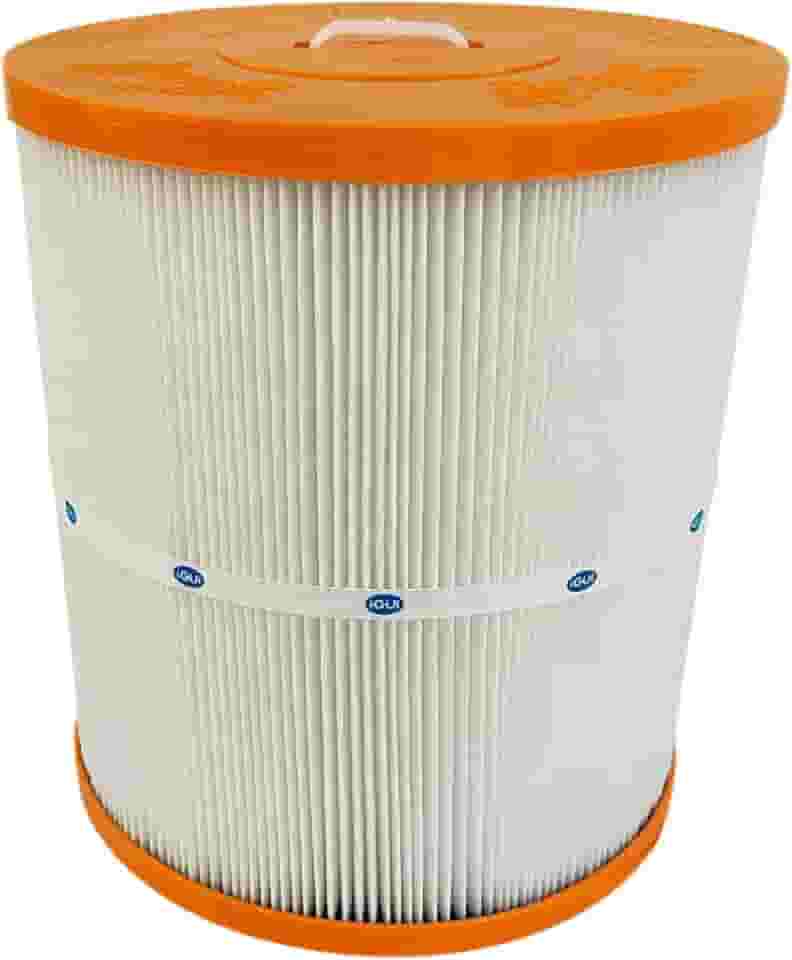 Filtro Cartucho Igui Para Piscinas
