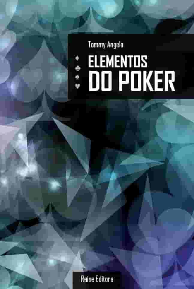 Elementos do Poker