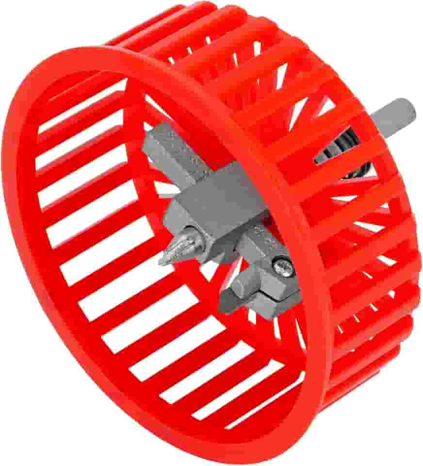 MTX Cortador Circular Para Piso 20 A 94 Mm 882409