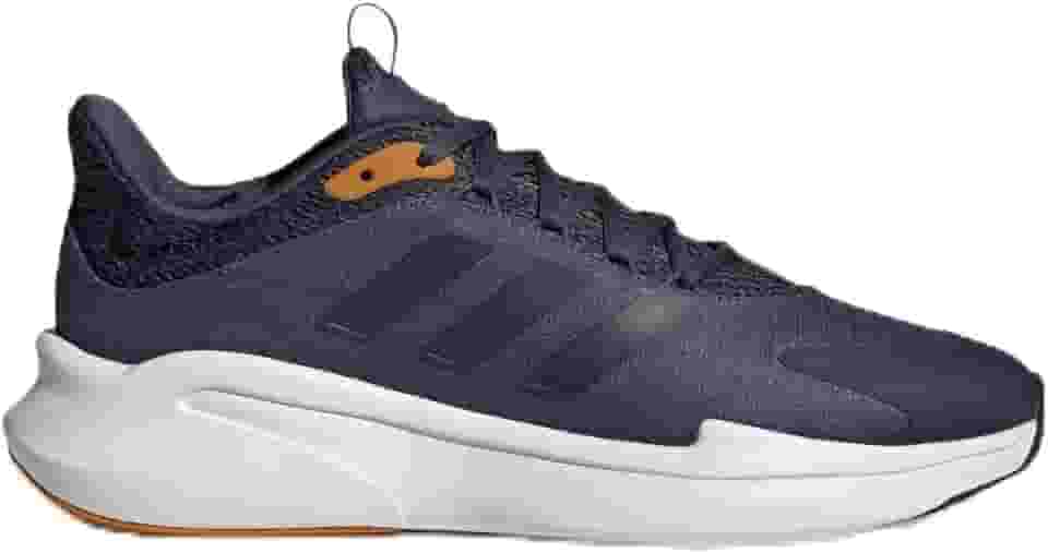 Tênis Masculino Adidas Alphaedge