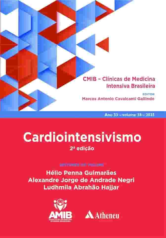 Cardiointensivismo