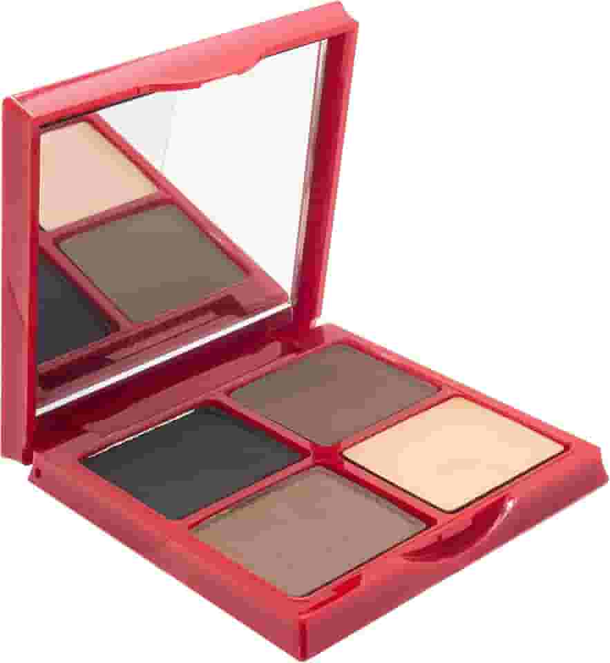 Max Love Sombra Sobrancelha 02 Media