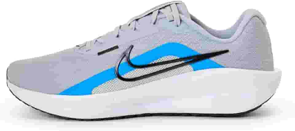 Tênis NIKE Downshifter 13 masculino