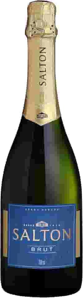 Salton Espumante Brut 750 Ml
