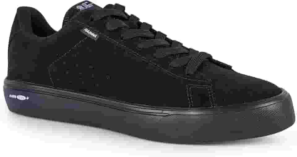 Tênis Rainha Tenis Rainha Nation adulto-unissex