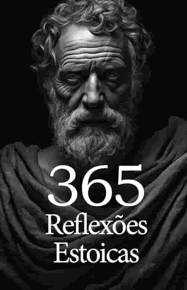 365 Reflexoes Estoicas