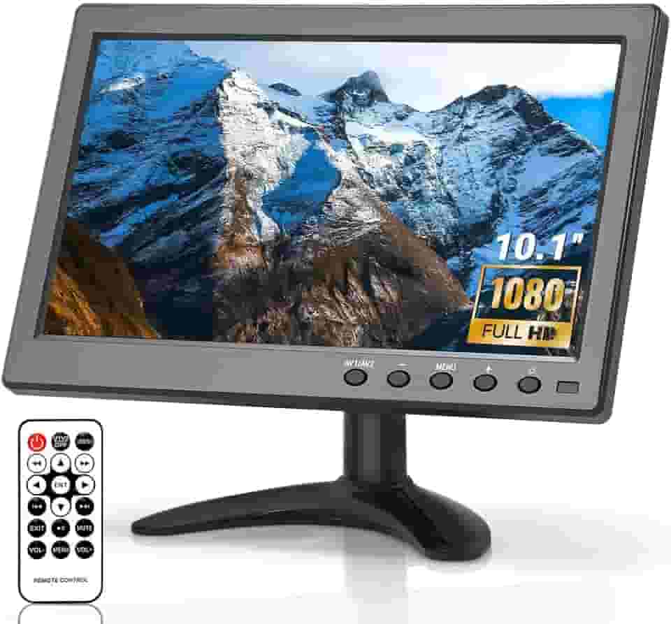 Multimidia Automotivo 10.1 Polegadas HD, Central Multmidia Automotio, Multimida Automotivo, Kit Multimidia Automotivo