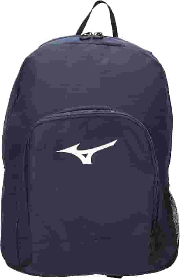 Mochila MOCHILA MIZUNO ENDEVOUR N Mizunoadulto-unissex