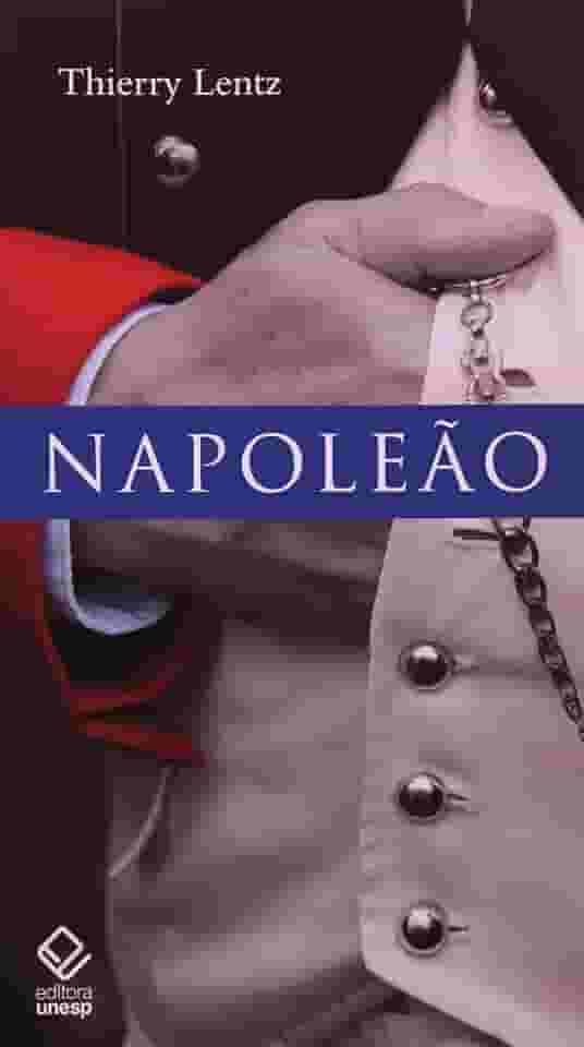 Napoleão