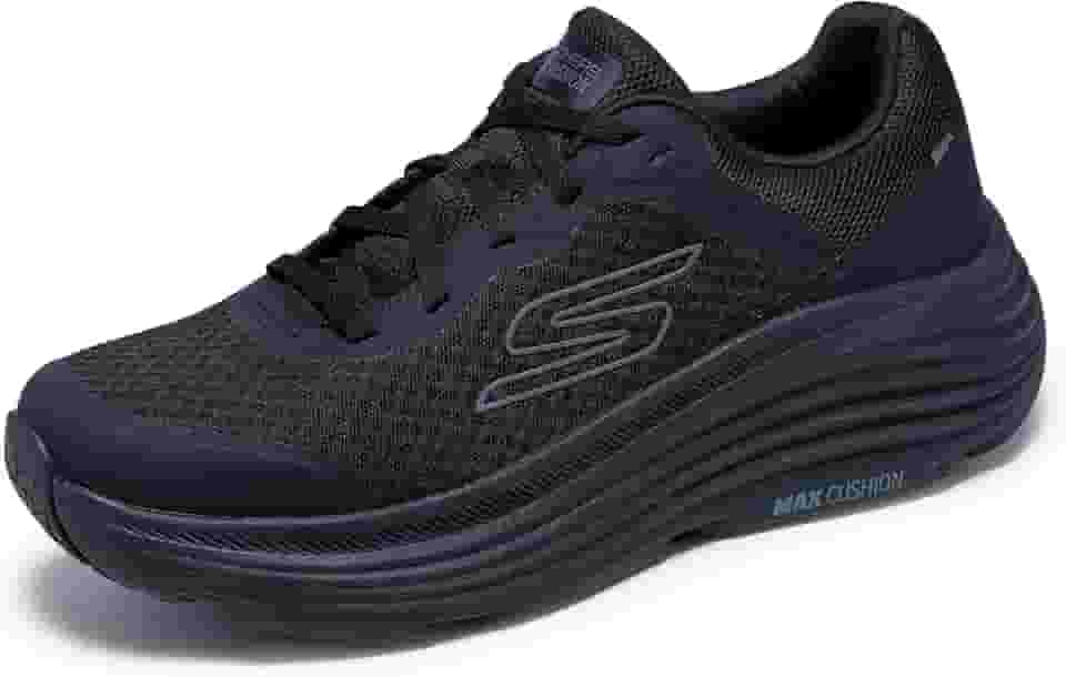 Tênis Skechers MAX CUSHIONING ENDEAVOUR masculino