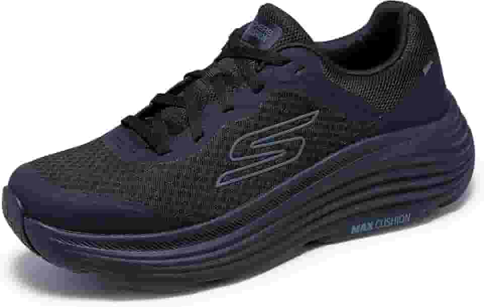 Tênis Skechers MAX CUSHIONING ENDEAVOUR masculino