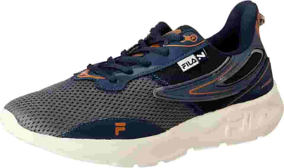 Tênis FILA Tenis Fila Nest Masculino masculino