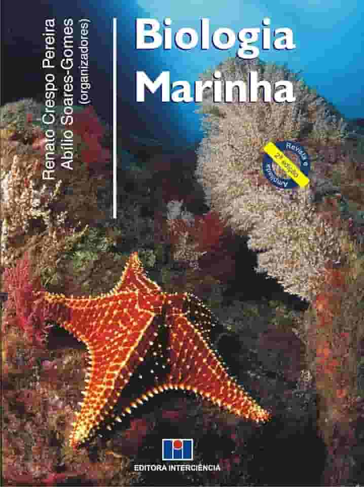 Biologia Marinha