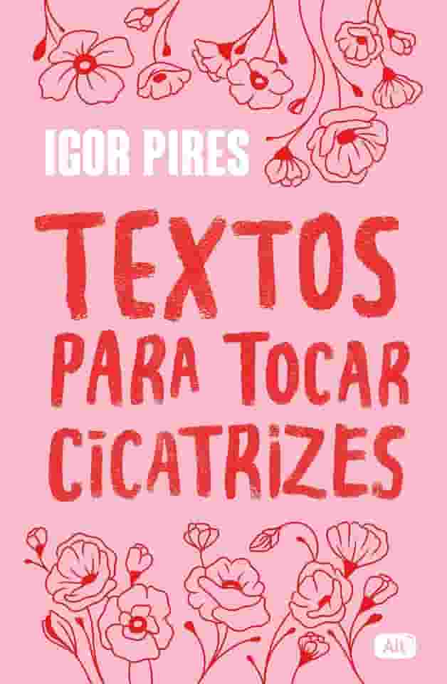 Textos para tocar cicatrizes - Textos cruéis demais