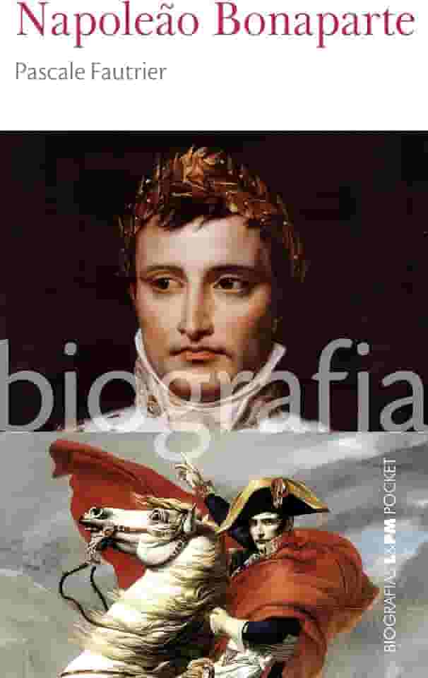 Napoleão Bonaparte